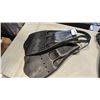 Image 2 : 2 PAIRS OF FISHING/ SCUBA FINS