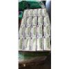 Image 2 : CAS OF NEW FOOD SERVICE DISPOSABLE GLOVES