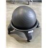Image 1 : EVOLUTION POSTURE BALL CHAIR