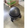 Image 2 : EVOLUTION POSTURE BALL CHAIR