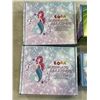 Image 2 : MERMAID AND UNICORN LOLLIPOPS