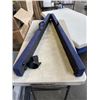 Image 2 : FOLDING BALANCE BEAM