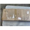 Image 2 : 4' LED SHOP LIGHT