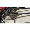 Image 2 : 2 CANON MANUAL DOWNRIGGERS