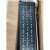 Image 2 : 2 PACK OF AQUAIEN ECO LED LIGHT FIXTURES