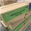 Image 1 : CASE OF PREMIUM PAPER TOWEL SINGLE FOLD 4,000 PER CASE