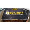 Image 2 : HEAVY DUTY BOOT, SHOE AND GLOVE DRYER