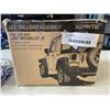 Image 2 : LED TAILLIGHT ASSEMBLY FOR 2007-2018 JEEP WRANGLER AND TURN SIGNALS