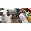 Image 3 : TWO MEAT GRINDERS