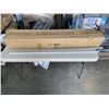 Image 1 : APPROX 95 T5 54W BULBS, 9000K