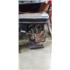 Image 1 : QUALITY ELECTRIC DRILL PRESS