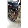 Image 2 : QUALITY ELECTRIC DRILL PRESS