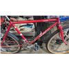 Image 2 : VINTAGE NORCO BIKE