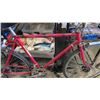 Image 2 : VINTAGE VENTURE BIKE