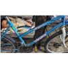 Image 2 : VINTAGE VOYAGEUR BIKE