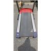 Image 2 : FREEMOTION TREADMILL
