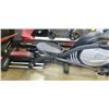 Image 2 : SOLE E95 ELIPTICAL