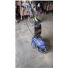 Image 1 : SIMONIZE PRESSURE WASHER