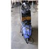 Image 2 : SIMONIZE PRESSURE WASHER