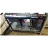 Image 2 : HOMELITE LRI4400 GENERATOR HARDLY USED BEEN SITTING FOR SOME TIME