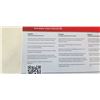 Image 2 : 9 LAPTOP REPLACEMENT BATTERIES