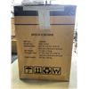 Image 2 : ANGEL PORTABLE ICE MAKER