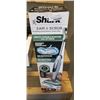 Image 2 : SHARK STEAM AND SCRUB MOP - TESTED WORKING, RETAIL $199