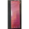Image 2 : 2 NEW ZOOYY PERSONAL BODY MASSAGERS