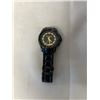 Image 1 : KARL LAGERFELD KARL 7 LADIES WATCH