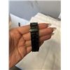 Image 2 : KARL LAGERFELD KARL 7 LADIES WATCH