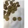 Image 2 : ASSORTED GREEK COINS