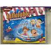 Image 2 : INFLATABLE SWIMMING POOL AND WATER GUN