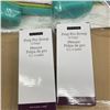 Image 2 : LOT OF NEW EPICURE COOKING SUPPLY LOT NESTING MIXING BOWLS, PORTION SCOOPS, PRO SCOOP AND 3 IN 1 BUR