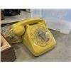 Image 2 : TWO COLLECTIBLE ROTARY PHONES