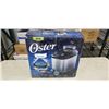 Image 1 : OSTER BREAD MAKER