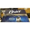 Image 2 : OSTER BREAD MAKER