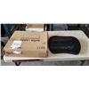 Image 1 : 2 LAP DESKS