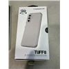 Image 2 : 5 CASES FOR SAMSUNG A15