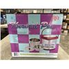 Image 2 : SUNPENTOWN THERMAL POT, 6L