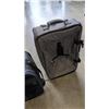 Image 2 : OAKLEY BAG AND SAMSONITE BAG