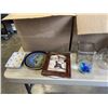 Image 8 : 3 BOXES OF ESTATE GOODS