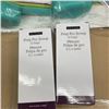 Image 2 : LOT OF NEW EPICURE COOKING SUPPLY LOT NESTING MIXING BOWLS, PORTION SCOOPS, PRO SCOOP AND 3 IN 1 BUR