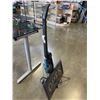 Image 1 : OPEN SIGN, AND BISSEL STICK VAC