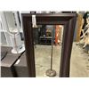 Image 2 : DRESSING MIRROR