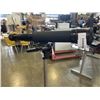 Image 2 : BUSHNELL 15-45X50 SPOTTING SCOPE WITH TRIPOD