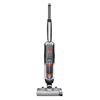 Image 1 : HOOVER STREAMLINE HARD FLOOR CLEANER - TESTED WORKING, RETAIL $349
