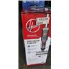 Image 3 : HOOVER STREAMLINE HARD FLOOR CLEANER - TESTED WORKING, RETAIL $349