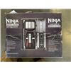 Image 2 : NINJA SPECIALTY COFFEE MAKER - TESTED WORKING, RETAIL $229