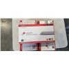 Image 1 : 9 LAPTOP REPLACEMENT BATTERIES