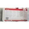 Image 2 : 9 LAPTOP REPLACEMENT BATTERIES